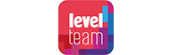Level team bilişim | bilgisayar |Tablet |Telefon
